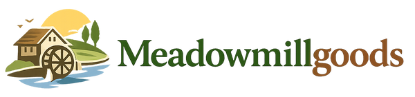Meadowmillgoods